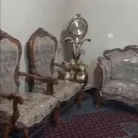 تعمیرات مبل وشال مبل|مبلمان خانگی و میز عسلی|تربت جام, یحیی آباد|دیوار