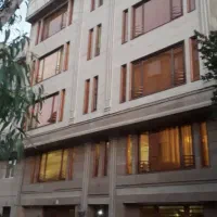 87-متر-طبقه-اول-دو-خواب-فول-امکانات