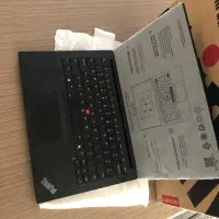 Lenovo yoga13|رایانه همراه|مشهد, بهشت|دیوار