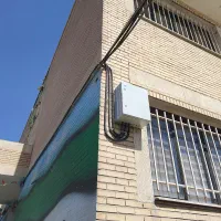 نصاب/ نصب دوربین مداربسته/ نصاب/نصب دزدگیر/پسیوکار|خدمات پیشه و مهارت|تهران, شیخ هادی|دیوار