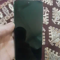 شیامی نوت۱۰وسامسونگa30|موبایل|مشهد, شهید معقول|دیوار