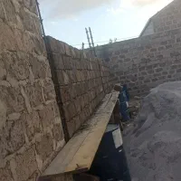 استخدام ۲۰نفر بنا و ۱۰کارگر ساده برای ارمنستان