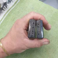 نوکیا۶۵۰۰ اصل|موبایل|تهران, شیخ هادی|دیوار