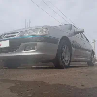 پرشیا مدل ۸۵دوگانه دستی