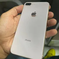 ایفون 8پلاس