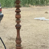 قلیان دوسیب