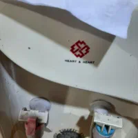 آب سردکننده یخچالی|آب‌سردکن و تصفیه آب|بندر ماهشهر, |دیوار