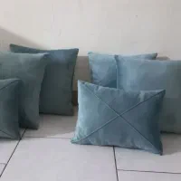 کوسن  استخونی صدری|مبلمان خانگی و میز عسلی|تهران, جمالزاده|دیوار