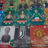 کیمدی|اسباب‌‌بازی|مهریز, |دیوار