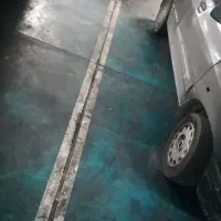 پراید 141 مدل1384|خودرو سواری و وانت|قم, نخودی|دیوار