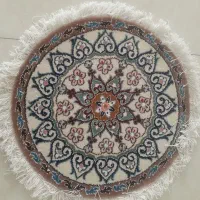 فرش دستبافت|فرش|تهران, تاکسیرانی|دیوار