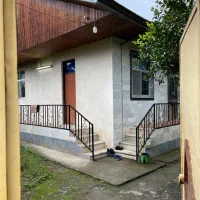 اجاره شبی ویلا دربست قلعه رودخان‌ با قیمت مناسب|اجارهٔ کوتاه‌مدت ویلا و باغ|فومن, |دیوار