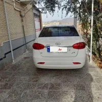 Jac j4 مدل ۱۴۰۳