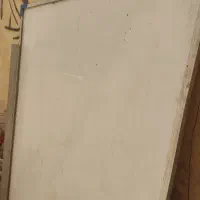 تخته وایت برد