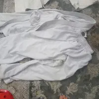 لوازم کیوکوشین