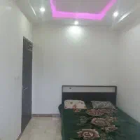 ویلایی شیک و تمیز ۱۰۰ متری ۲ خوابه|اجارهٔ کوتاه‌مدت ویلا و باغ|رشت, پیرکلاچای|دیوار