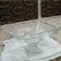 میوه خوری پایه دار نو