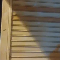 اجاره مغازه دونبش