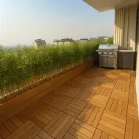 330متر-4خواب-مستر-4پارکینگ-سندی-تراس-قابل-چیدمان