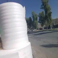 فوم از 8میل تا 10سانت
