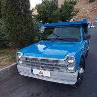 نسیان مدل ۸۵