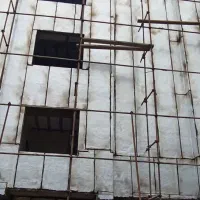 نصب ایزوگام|خدمات پیشه و مهارت|بناب, |دیوار