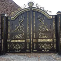 جوشکاری سیار چنارون گلبهار