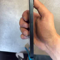 13نرمال درحد نو واقعی|موبایل|پاکدشت, پاکدشت (مامازند)|دیوار