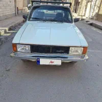 وانت پیکان آخر ۹۰