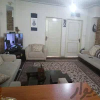 ۶۷ متری تک‌واحدی نزدیک مترو|فروش آپارتمان|تهران, دروازه شمیران|دیوار