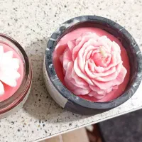 شمع|صنایع دستی و سایر لوازم تزئینی|اهواز, بهارستان|دیوار