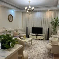 ۳۵ متر/یک خواب/تک واحدی/نگین ژورنالی