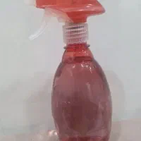 شیشه شوی نانوسان