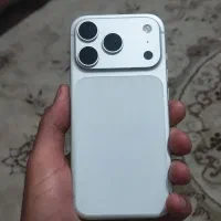 آیفون ۱۷پرو