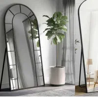 آیینه قدی