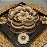 انواع دسر و کیک شب یلدا|خدمات پذیرایی، مراسم|تهران, فردوسی|دیوار