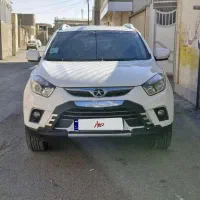 جکs5 اتومات مدل98 مطابق خشک|خودرو سواری و وانت|همدان, |دیوار