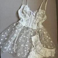 نیازمند کارگاه مزدی دوز لباس خواب زنانه