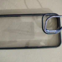 قاب ایفون 12