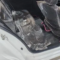 سورن پلاس ef7|خودرو سواری و وانت|قزوین, |دیوار