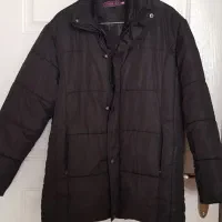 کاپشنxl|لباس|اردبیل, |دیوار