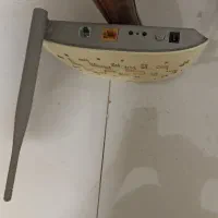 مودم تی پی لینک|مودم و تجهیزات شبکه|اصفهان, احمدآباد|دیوار