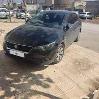 تارا اتومات مدل ۴۰۱