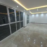 ۱۳۰ متر ۳ خواب سهروردی شمالی نوساز زیر قیمت