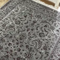 فرش|فرش|شهریار, رضی آباد بالا|دیوار