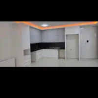 ویلایی/نوساز