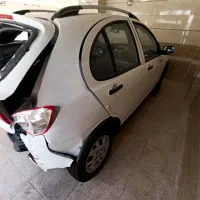 بیمه خودرو