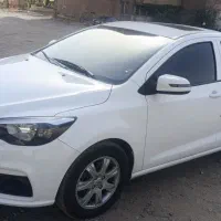 شاهین g ساندروف