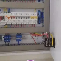 شاگرد برقکار