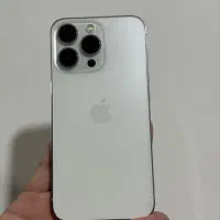 گوشی ایفون 13پرو